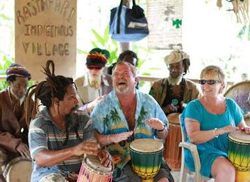mauritius/black-river/attraction/rastafari-indigenous-village
