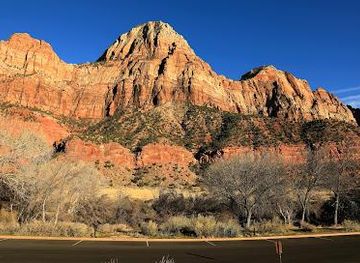 arkansas/springdale/attraction/zion-human-history-museum