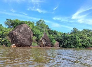 sri-lanka/galle-district/attraction/mandrovs-lagoon-boat-tours