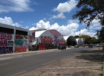 brazil/pampas/attraction/espaco-cultural-renato-russo-508-sul