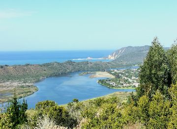 south-africa/western-cape/attraction/gericke-s-point