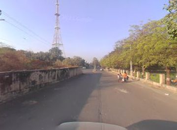 india/rajkot/attraction/babia-point-2