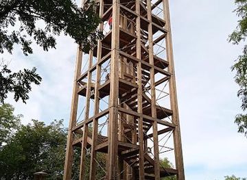 slovakia/bratislava/attraction/velka-homola