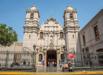 peru/lima/attraction/iglesia-las-nazarenas