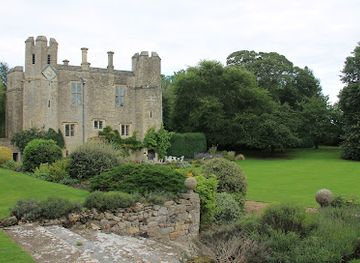 united-kingdom/oxfordshire/attraction/national-trust-boarstall-tower