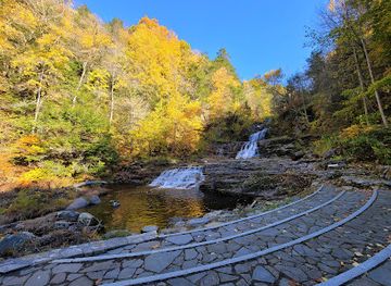 connecticut/mohawk-mountain-ski-area/attraction/kent-falls-state-park