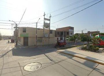 peru/lambayeque/attraction/monumento-a-leguia