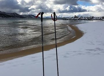 california/tahoe-city/attraction/sierra-adventures-activities-reno-tahoe-llc