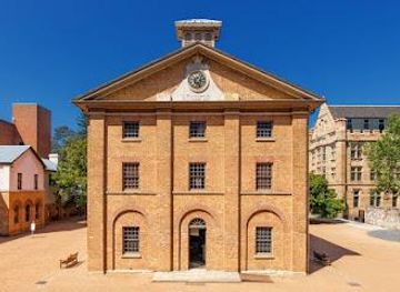 australia/sydney/attraction/hyde-park-barracks