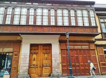 peru/callao/attraction/casa-de-aliaga