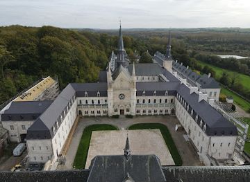 france/nord-pas-de-calais/attraction/la-chartreuse-de-neuville