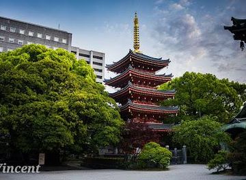 japan/fukuoka/attraction/tochoji-temple
