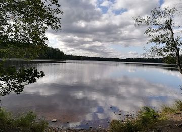 finland/kanta-hame/attraction/liesjarvi-national-park