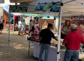 mexico/puerto-vallarta/attraction/mercado-del-pueblo