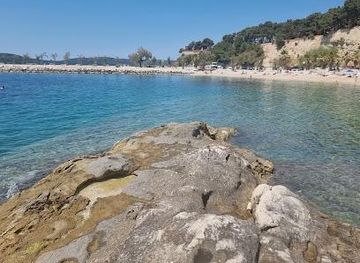 croatia/trogir/attraction/plaza-kastelet