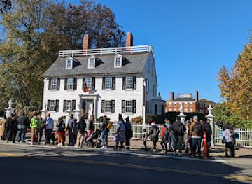 massachusetts/south-shore/attraction/ropes-mansion-and-garden