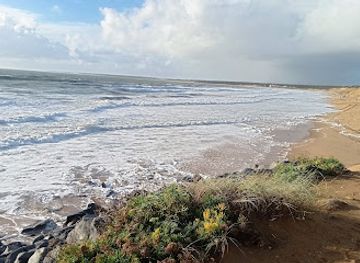france/vendée-coast/attraction/le-rocher