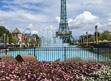 ohio/mason/attraction/royal-fountain