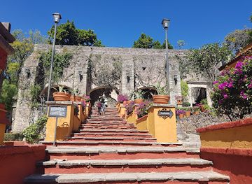 mexico/central-mexico/attraction/museo-ex-hacienda-san-gabriel-de-barrera