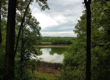 missouri/northeast-missouri/attraction/battle-of-athens-state-historic-site