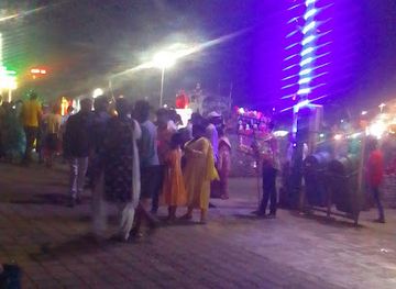 india/digha/attraction/alda-digha