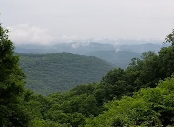 west-virginia/new-river-gorge-national-park-and-preserve/attraction/nuttallburg-headhouse