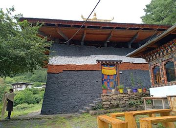 bhutan/chhukha-district/attraction/lhakhang-nagpo