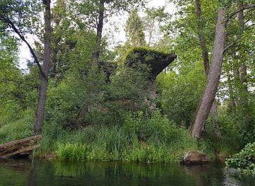 poland/bory-tucholskie/attraction/ruiny-mostu