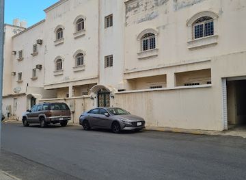 saudi-arabia/al-soudah-park/attraction/matl-al-omara