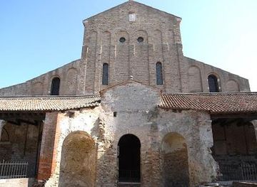 italy/venice/attraction/church-of-santa-fosca