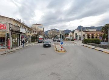 greece/east-macedonia-and-thrace/attraction/xhanti-greece