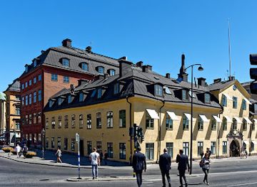 sweden/stockholm/gamla-stan/attraction/takvandring-sverige-ab