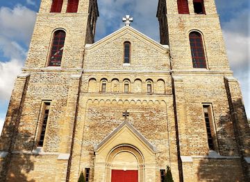 estonia/rapla/attraction/maarja-magdaleena-kirik