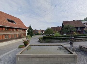 austria/dornbirn/attraction/muhlebacher-brunnen