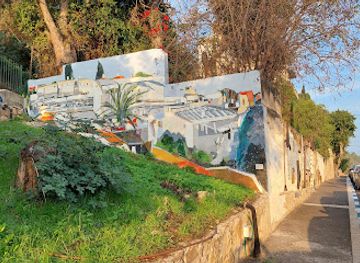 israel/haifa/carmel-center/attraction/shvil-hachamorim