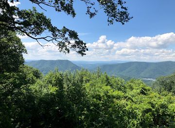 west-virginia/greenbrier-river-trail/attraction/greenbrier-state-forest