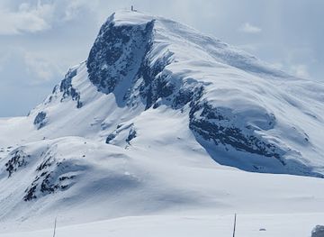 norway/jotunheimen-national-park/attraction/nasjonal-turistveg-valdresflye-scenic-route-valdresflye-start-end