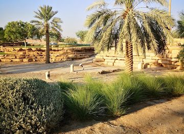 saudi-arabia/riyadh/al-diriyah/attraction/long-flag