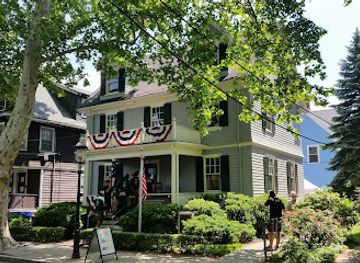 massachusetts/the-islands/attraction/john-fitzgerald-kennedy-national-historic-site