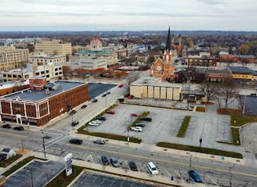 wisconsin/green-bay/attraction/admiral-flatley-park