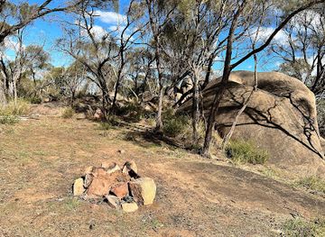 australia/south-east-south-australia/attraction/boothby-rocks