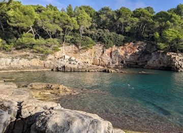 croatia/pula/attraction/well-of-youth