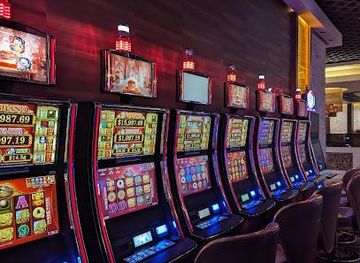 panama/panama-city/attraction/ocean-sun-casino