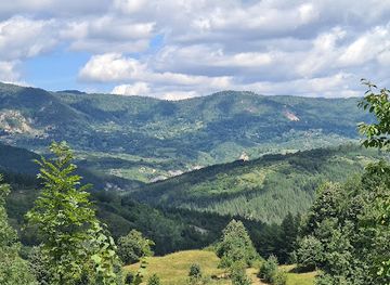 romania/buzau/attraction/platoul-meledic