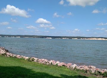 south-dakota/lewis-and-clark-recreation-area/attraction/weigand-recreation-area