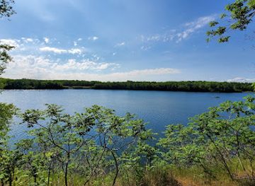 minnesota/northeastern-minnesota/attraction/cuyuna-country-state-recreation-area