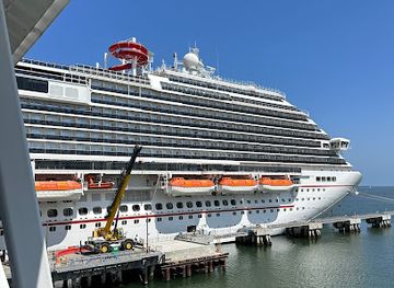mexico/western-mexico/attraction/cruise-port