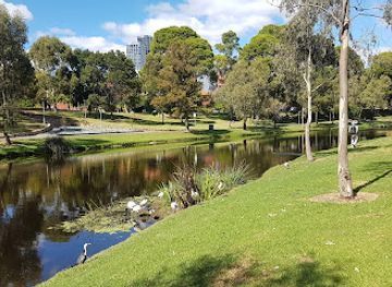 australia/adelaide/adelaide-cbd/attraction/river-torrens