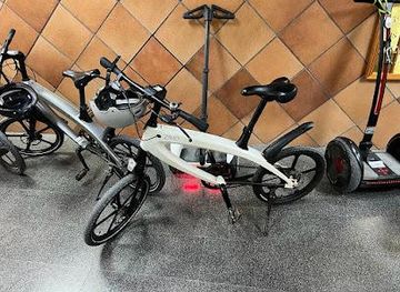 spain/palma-de-mallorca/attraction/greentours-palma