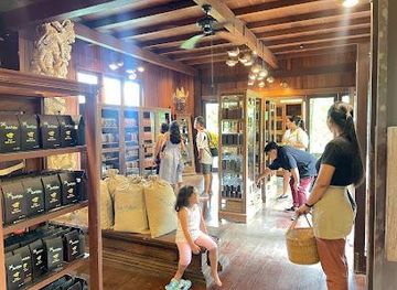 indonesia/bali/attraction/bali-pulina